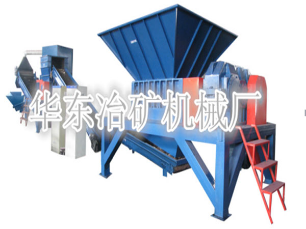 �U�X�����O��