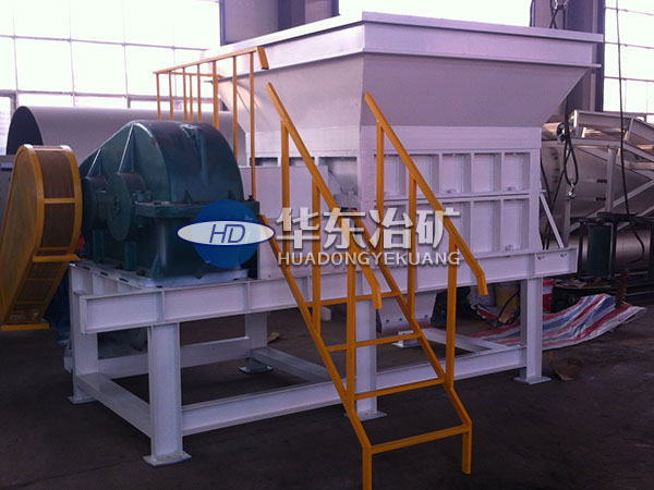 �p�S����C(j��)