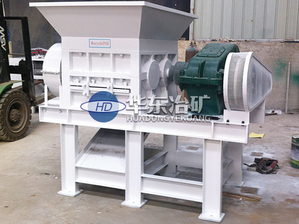 ���^����C(j��)