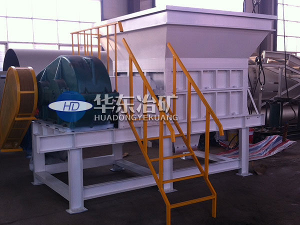 ����ʬ�w˺��C