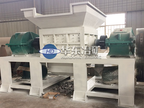 ����܇��܇˺��ԇ�C(j��)�F(xi��n)��(ch��ng)