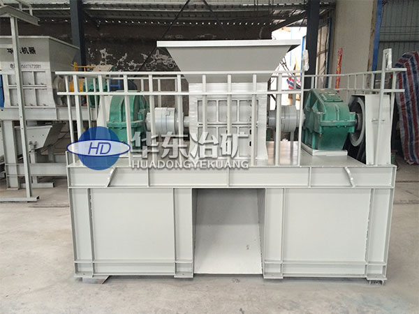 �僒���UƷ˺��ԇ�C(j��)�F(xi��n)��(ch��ng)