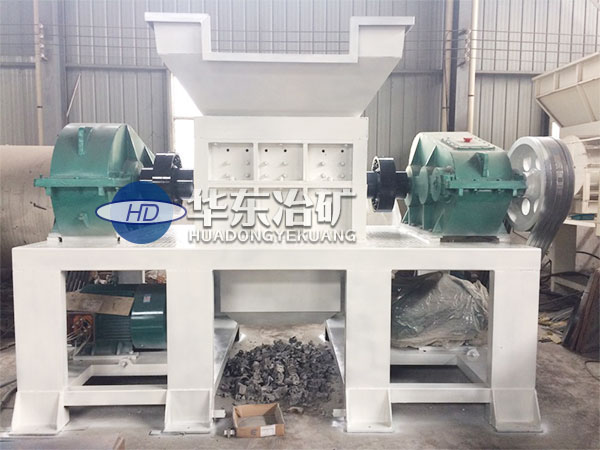 ��܇�l(f��)��(d��ng)�C(j��)����ԇ�C(j��)�F(xi��n)��(ch��ng)