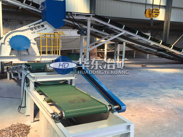 �U���ٲ��P��������������xԇ�C(j��)�F(xi��n)��(ch��ng)