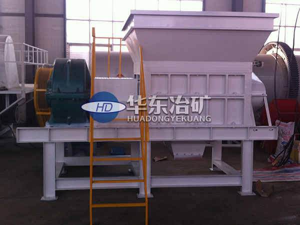 ����˺��ԇ�CЧ��