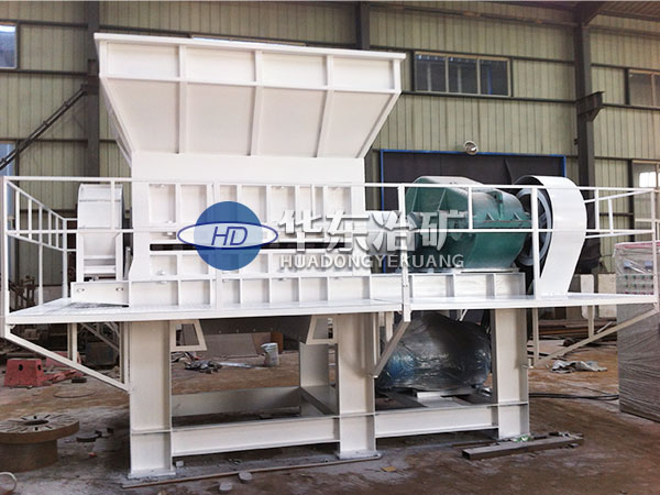 �U�s䓽�����ԇ�C(j��)�F(xi��n)��(ch��ng)