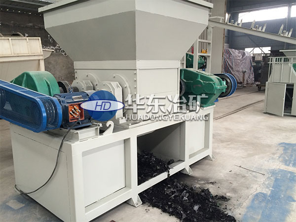 ������˺��C